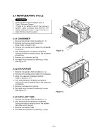 Preview for 10 page of Goldstar KG1000R Service Manual