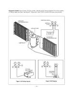 Preview for 12 page of Goldstar KG1000R Service Manual