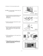 Preview for 17 page of Goldstar KG1000R Service Manual