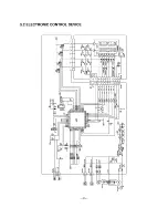 Preview for 30 page of Goldstar KG1000R Service Manual