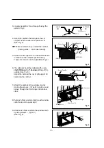 Предварительный просмотр 9 страницы Goldstar LW-C1230XL Owner'S Manual