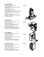 Preview for 9 page of Goldstar LWC061JGMK1 Service Manual