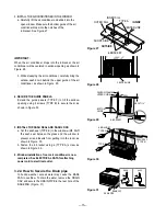 Preview for 15 page of Goldstar LWC061JGMK1 Service Manual