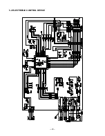 Preview for 27 page of Goldstar LWC061JGMK1 Service Manual