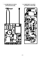 Preview for 28 page of Goldstar LWC061JGMK1 Service Manual