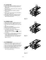 Preview for 13 page of Goldstar LWC243NSAB0 Y5USC18-6A Service Manual