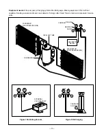 Preview for 17 page of Goldstar LWC243NSAB0 Y5USC18-6A Service Manual