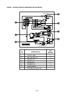 Preview for 30 page of Goldstar LWC243NSAB0 Y5USC18-6A Service Manual