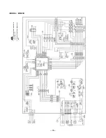 Preview for 35 page of Goldstar LWC243NSAB0 Y5USC18-6A Service Manual