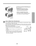 Предварительный просмотр 11 страницы Goldstar M1000R Owner'S Manual