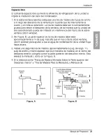 Предварительный просмотр 35 страницы Goldstar M1004R Owner'S Manual