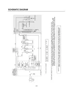 Preview for 9 page of Goldstar MA-1002W Service Manual