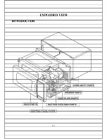 Preview for 27 page of Goldstar MA-1002W Service Manual