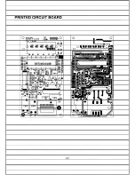 Preview for 35 page of Goldstar MA-1002W Service Manual