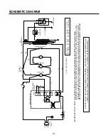 Предварительный просмотр 9 страницы Goldstar MA-1112W Service Manual