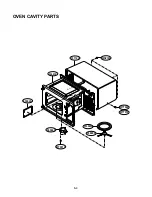 Предварительный просмотр 29 страницы Goldstar MA-1417B Service Manual