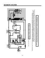 Preview for 9 page of Goldstar MA-2003B Service Manual