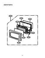 Preview for 27 page of Goldstar MA-2003B Service Manual