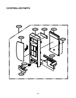 Preview for 28 page of Goldstar MA-2003B Service Manual