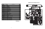 Preview for 33 page of Goldstar MA-2003B Service Manual