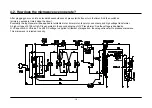 Preview for 43 page of Goldstar MA-2003B Service Manual