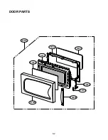 Предварительный просмотр 27 страницы Goldstar MA-2117B Service Manual