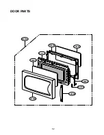 Предварительный просмотр 27 страницы Goldstar MA2120B Service Manual