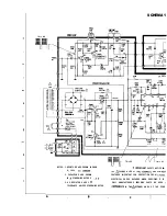 Preview for 6 page of Goldstar MBM-2105A Service Manual