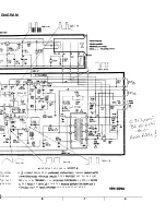 Preview for 7 page of Goldstar MBM-2105A Service Manual