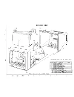 Preview for 11 page of Goldstar MBM-2105A Service Manual