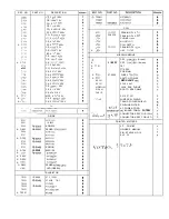 Preview for 13 page of Goldstar MBM-2105A Service Manual