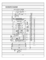 Предварительный просмотр 5 страницы Goldstar MS-193SJ Service Manual