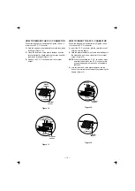 Preview for 16 page of Goldstar MV-1155W Service Manual