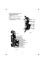 Preview for 18 page of Goldstar MV-1155W Service Manual