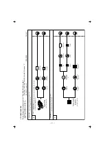 Preview for 33 page of Goldstar MV-1155W Service Manual