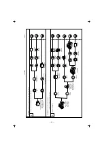 Preview for 34 page of Goldstar MV-1155W Service Manual