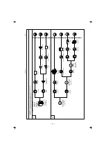 Preview for 35 page of Goldstar MV-1155W Service Manual