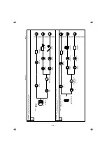 Preview for 36 page of Goldstar MV-1155W Service Manual