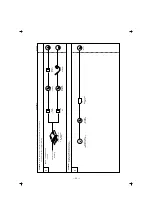 Preview for 37 page of Goldstar MV-1155W Service Manual