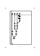 Preview for 38 page of Goldstar MV-1155W Service Manual