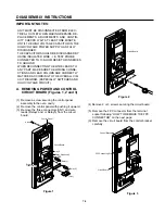 Предварительный просмотр 15 страницы Goldstar MV-1304B Service Manual