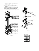 Предварительный просмотр 18 страницы Goldstar MV-1304B Service Manual