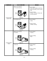 Предварительный просмотр 26 страницы Goldstar MV-1304B Service Manual