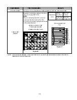 Предварительный просмотр 27 страницы Goldstar MV-1304B Service Manual