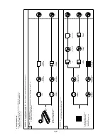 Предварительный просмотр 31 страницы Goldstar MV-1304B Service Manual