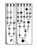 Предварительный просмотр 32 страницы Goldstar MV-1304B Service Manual