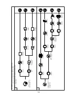 Предварительный просмотр 33 страницы Goldstar MV-1304B Service Manual