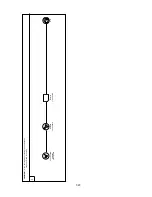 Предварительный просмотр 34 страницы Goldstar MV-1304B Service Manual