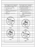 Preview for 16 page of Goldstar MV-1500MG Service Manual