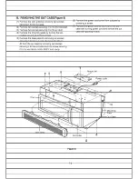 Preview for 17 page of Goldstar MV-1500MG Service Manual